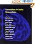 Foundations in Social Neuroscience (Social Neuroscience)