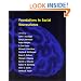 Foundations in Social Neuroscience (Social Neuroscience)