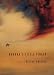 Book Buddha's Little Finger