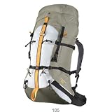 MOUNTAIN HARDWEAR(マウンテンハードウェア) バックパック アルパインバッグ DIRETTISSIMA EGGSHELL OU2664-105 MOUNTAIN HARDWEAR(マウンテンハードウェア) バックパック アルパインバッグ DIRETTISSIMA EGGSHELL OU2664-105