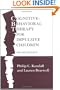 Cognitive-Behavioral Therapy for Impulsive Children, Second Edition