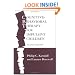 Cognitive-Behavioral Therapy for Impulsive Children, Second Edition
