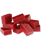 MILLEFIORI センテッドワックスセダー SWX-**-006