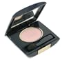 One Colour Eyeshadow - No. 719 Frost ( Unboxed ) 1.3g/0.04oz By Christian Dior