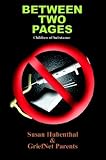 Between Two Pages: Children of Substance