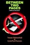 Between Two Pages: Children of Substance