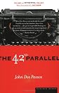 The 42nd Parallel