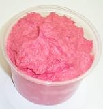 Gourmet Food : Scott's Cakes Homemade Red Icing 1 Pound