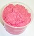 Gourmet Food : Scott's Cakes Homemade Red Icing 1 Pound