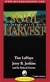 Soul Harvest