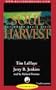 Soul Harvest: The World Takes Sides (Left Behind #4) (Left Behind (Recorded Books Audio))