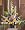 Loving Tribute Sympathy Flowers, Premium