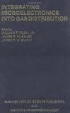 Review Routledge  / Integrating Microelectronics into Gas Distribution
