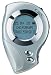 Perstel MP10 Chic 128mb Silver MP3 Player
