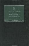 The Americas: World Boundaries (World Boundaries, Vol 4)