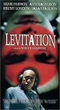 Levitation [VHS]