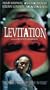 Levitation [VHS]