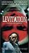 Levitation [VHS] [Import]