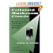 Celluloid Mushroom Clouds: Hollywood And Atomic Bomb (Critical Studies in Communication and in the Cultural Industries)