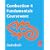 Autodesk Combustion 4 Fundamentals Courseware: Combustion No. 4