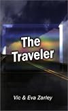 The Traveler