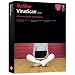 McAfee VirusScan 2006 (PC)