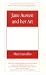 Search : Jane Austen and Her Art