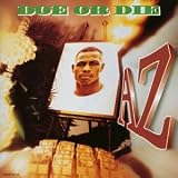 Doe Or Die [JP-Import]