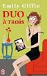 Duo � trois