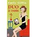 Duo � trois