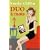Duo � trois