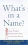 What's in a Name?: How Proper Names Became Everyday Words