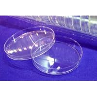 Petri Dishes (20/ pk)