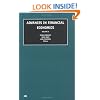 Advances in Financial Economics, Volume 6 (Advances in Financial Economics)
