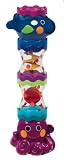 Eigenschaften Sassy 66875700 / Sassy 668757 - Wasser-Wunder-Werk