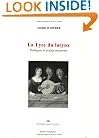 La lyre du larynx: Poetique et poesie moderne (Etudes anglaises) (French Edition)