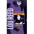Classic Albums - Lou Reed - Transformer [UK IMPORT]