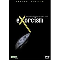 Exorcism (1981)