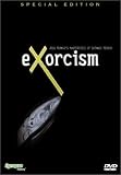 Review Synapse Video  / Exorcism [1974] (REGION 1) (NTSC)
