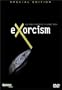 Exorcism