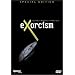 Exorcism