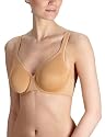 Triumph Damen BH (Minimizer) Comfort Minimizer W (1DJ93)