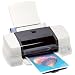Epson Stylus Photo 870 Inkjet Printer
