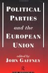 Political Parties and the European Union