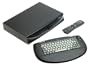 Philips WVH111 AOLTV Internet Television Set-Top Box