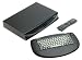 Philips WVH111 AOLTV Internet Television Set-Top Box