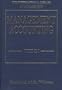 Management Accounting (International Library of Management)