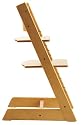 The Original STOKKE KinderZeat - cherry