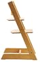 The Original STOKKE KinderZeat - cherry