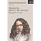 Literary biographies